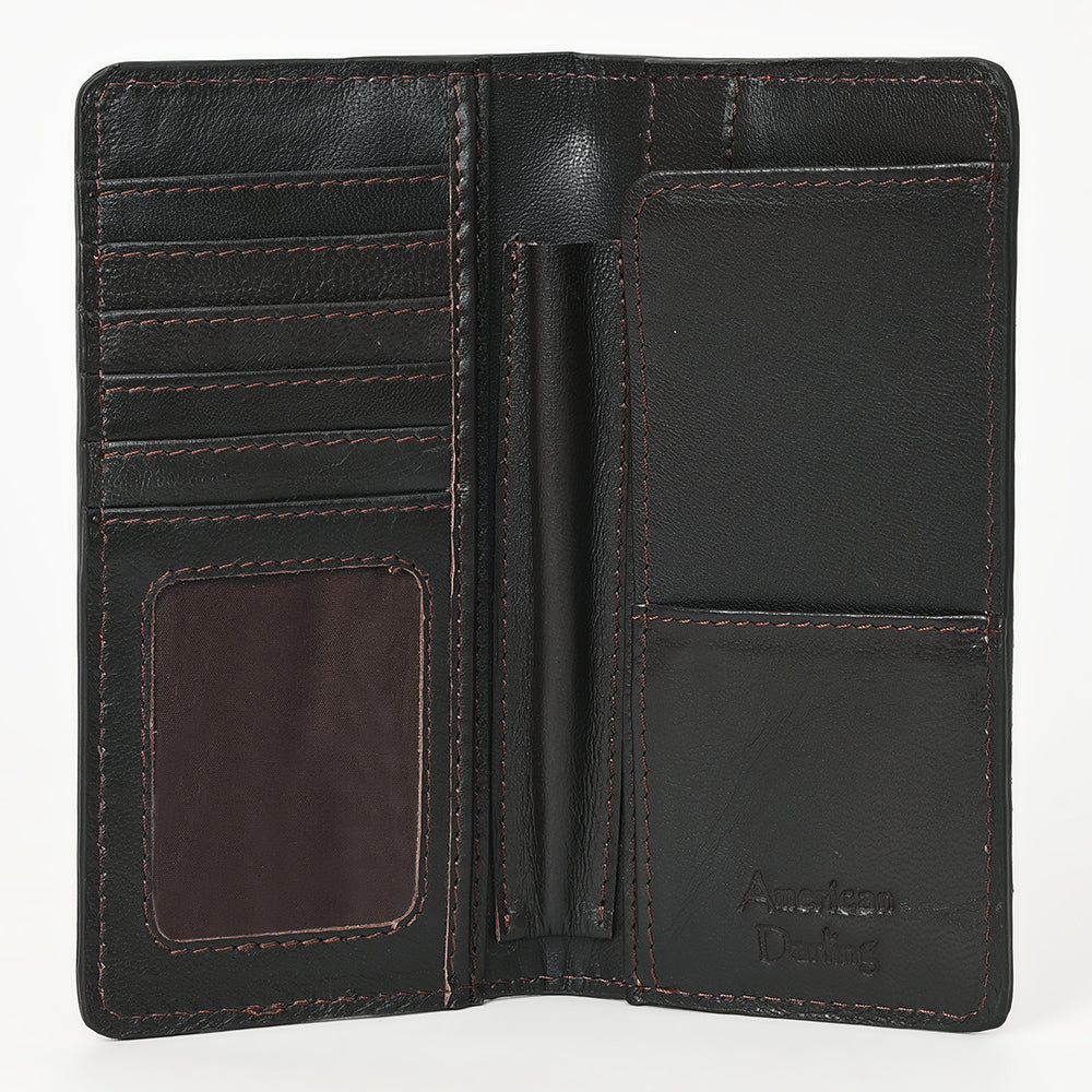 American Darling Wallet ADBGZ729C
