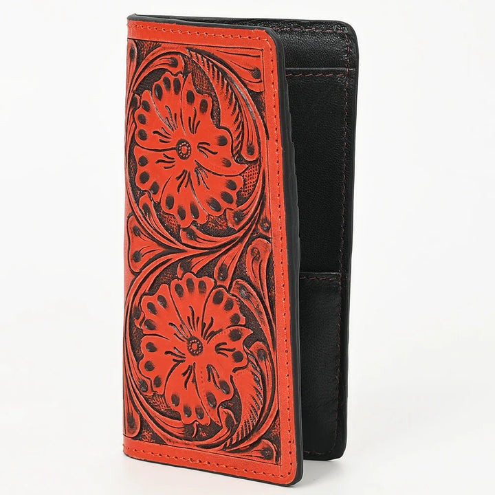 American Darling Wallet ADBGZ729D