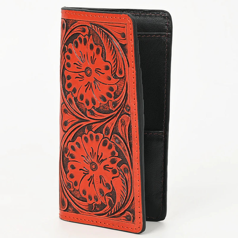 American Darling Wallet ADBGZ729D