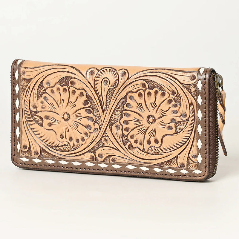 American Darling Wallet ADBGZ731A