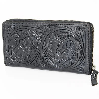 American Darling Clutch ADBGZ731D