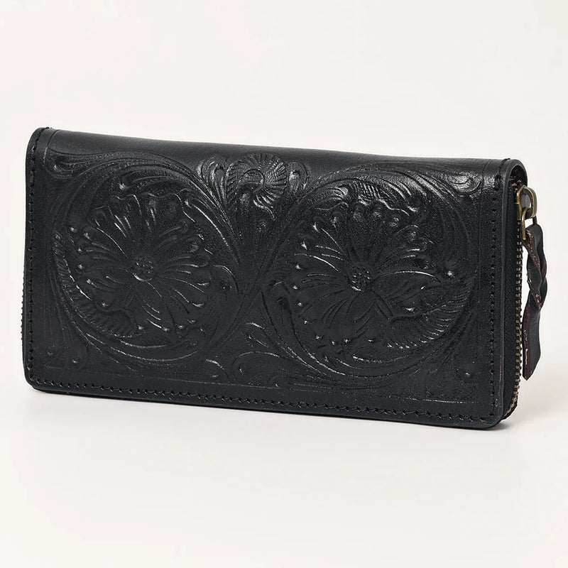 American Darling Wallet ADBGZ731D