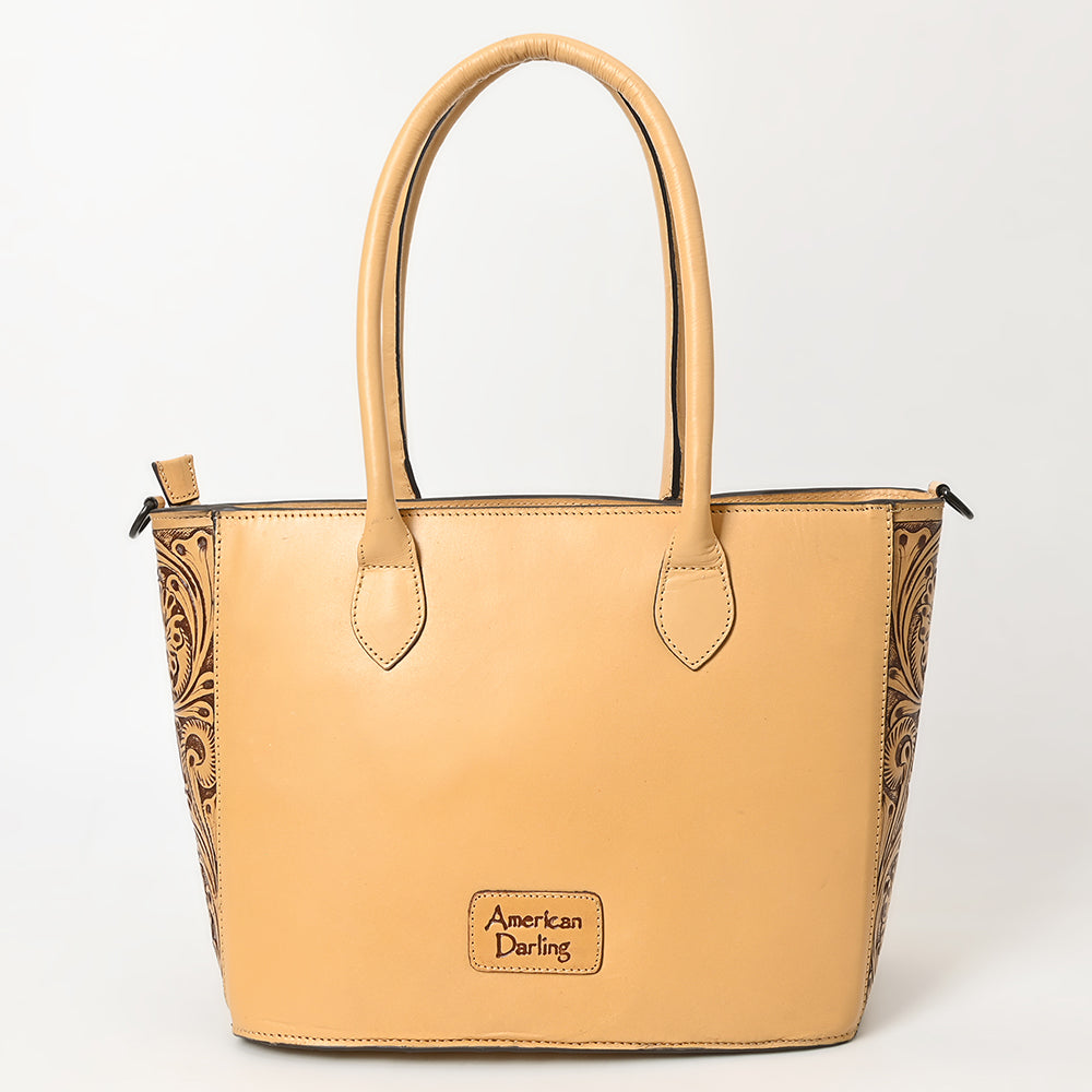 American Darling Tote ADBGZ734A