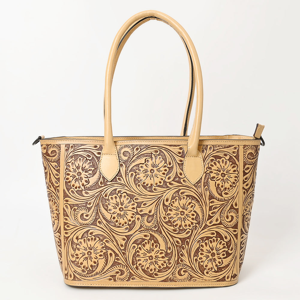 American Darling Tote ADBGZ734A