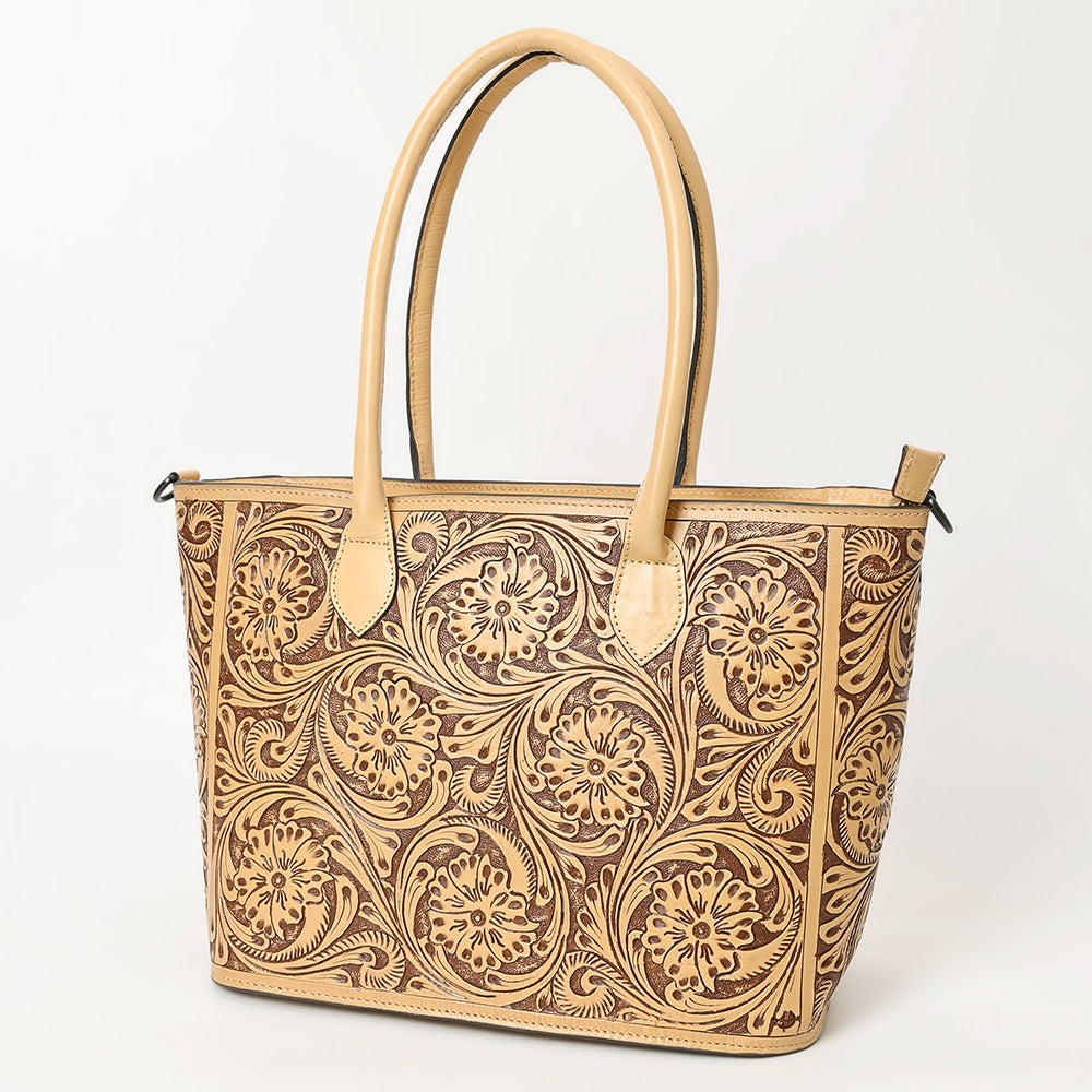 American Darling Tote ADBGZ734A