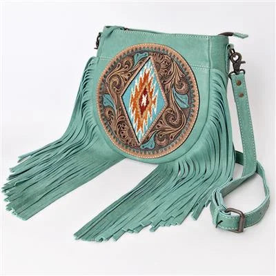 American Darling Medium crossbody bag ADBG1062A