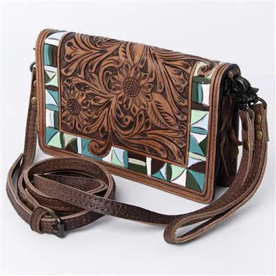 American Darling Wallet ADBG485AM