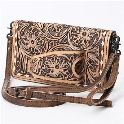 American Darling Wallet ADBG485AP