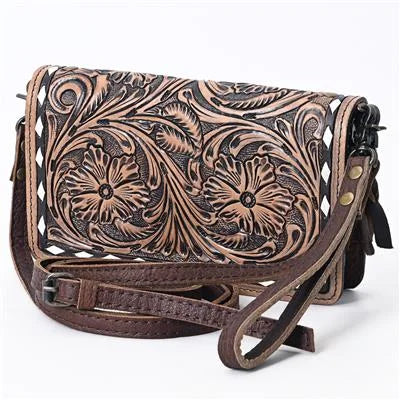 American Darling Wallet ADBG485AQ