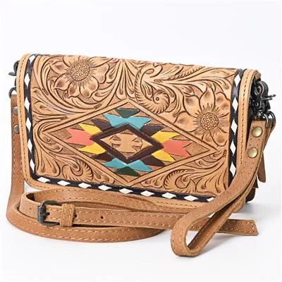 American Darling Wallet ADBG485AR