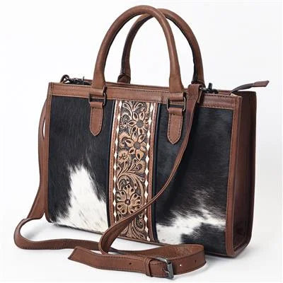 American Darling Briefcase ADBG1085