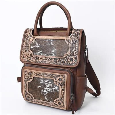 American Darling Backpack ADBG1088B