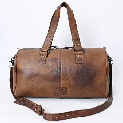 American Darling Duffel ADBG1090