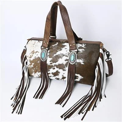 American Darling Duffel ADBG1090