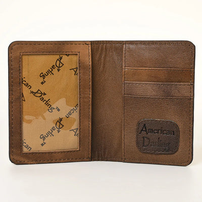 American Darling Wallet ADBG1092