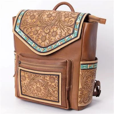 American Darling Backpack ADBG1093