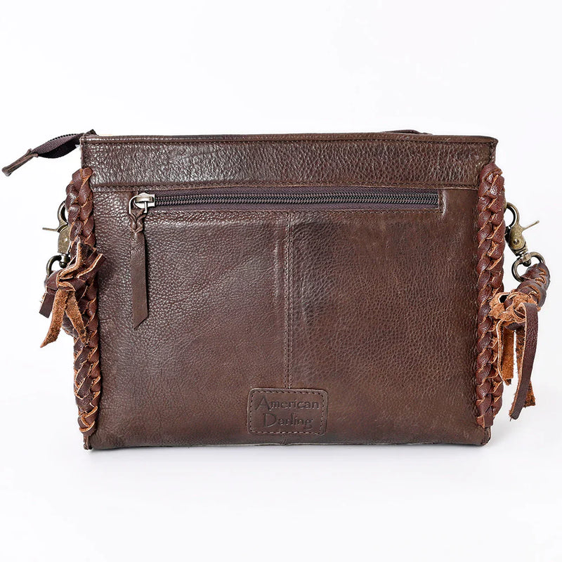American Darling Crossbody Bag ADBGM335B