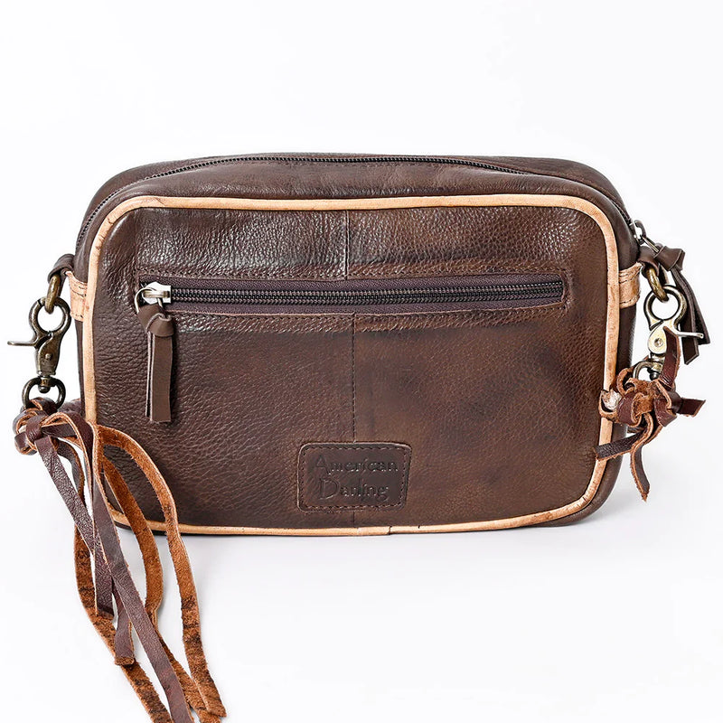 American Darling Crossbody Bag ADBGM323A