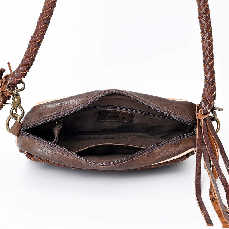 American Darling Crossbody Bag ADBGM323A