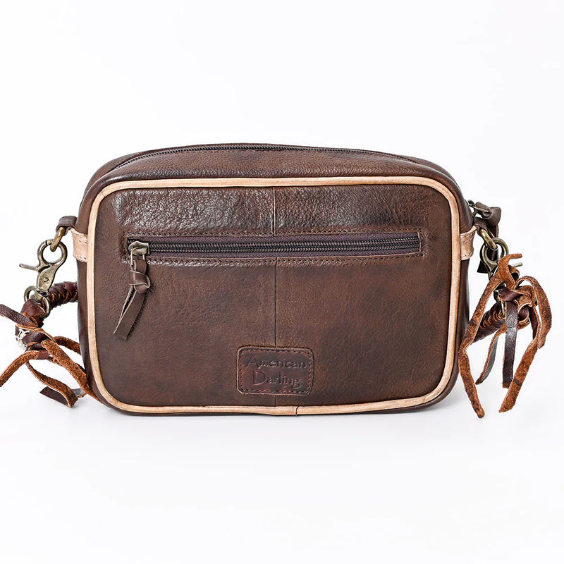 American Darling Crossbody Bag ADBGM323B