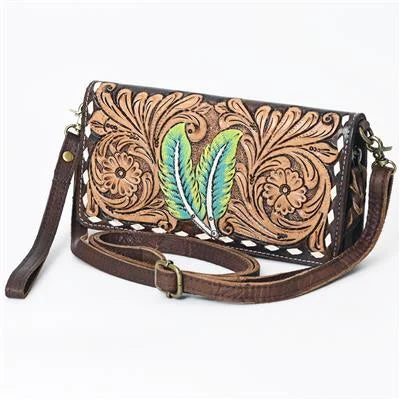 American Darling Wallet ADBGM169AA