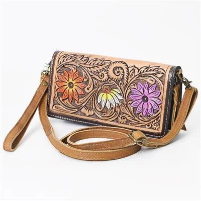 American Darling Wallet ADBGM169AB