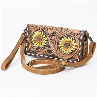 American Darling Wallet ADBGM169AC