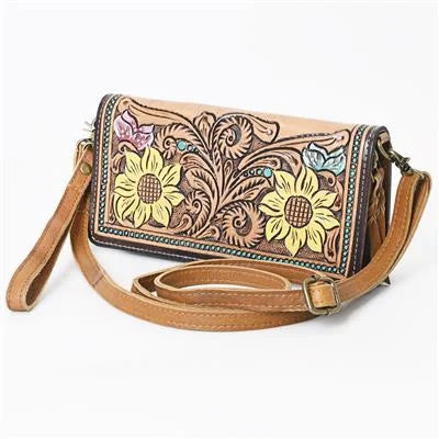 American Darling Wallet ADBGM169AD