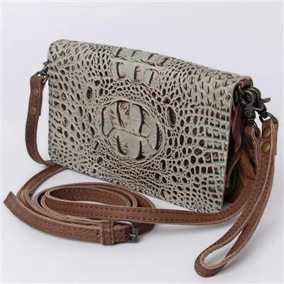 American Darling Wallet ADBG485AV