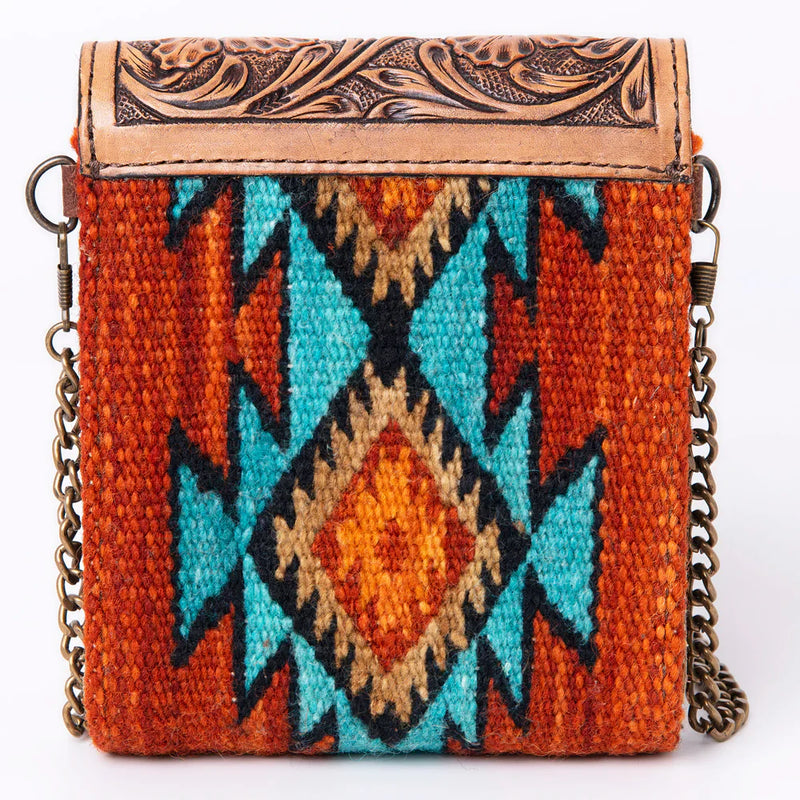 American Darling Crossbody ADBG825H