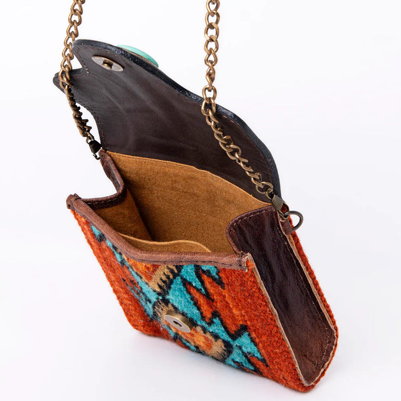 American Darling Crossbody ADBG825H
