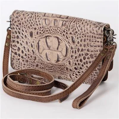 American Darling Wallet ADBG485AW