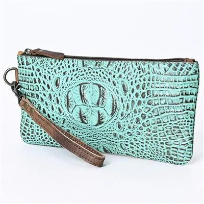 American Darling Wristlet ADBG768A