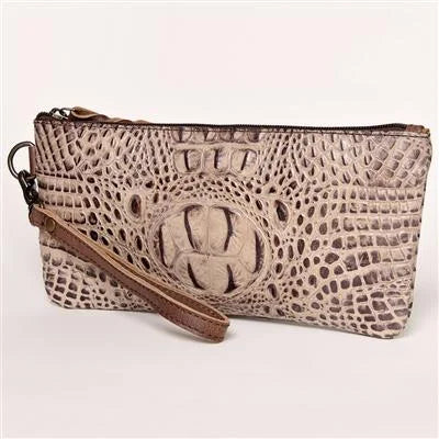 American Darling Wristlet ADBG768B