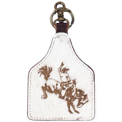 American Darling KEY RING ADKRM114