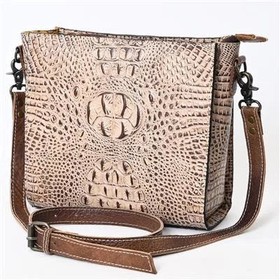 American Darling Messenger bags ADBG970A