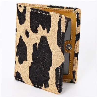 American Darling Card-holder ADBGM343A