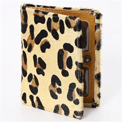 American Darling Card-holder ADBGM343C