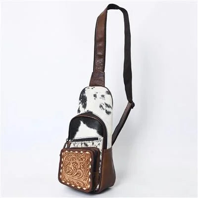 American Darling Small crossbody ADBG1103A