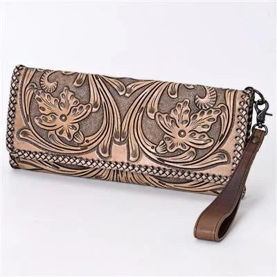 American Darling Wallet ADBG1105