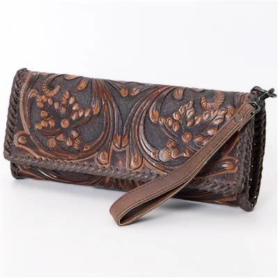 American Darling Wallet ADBG1106