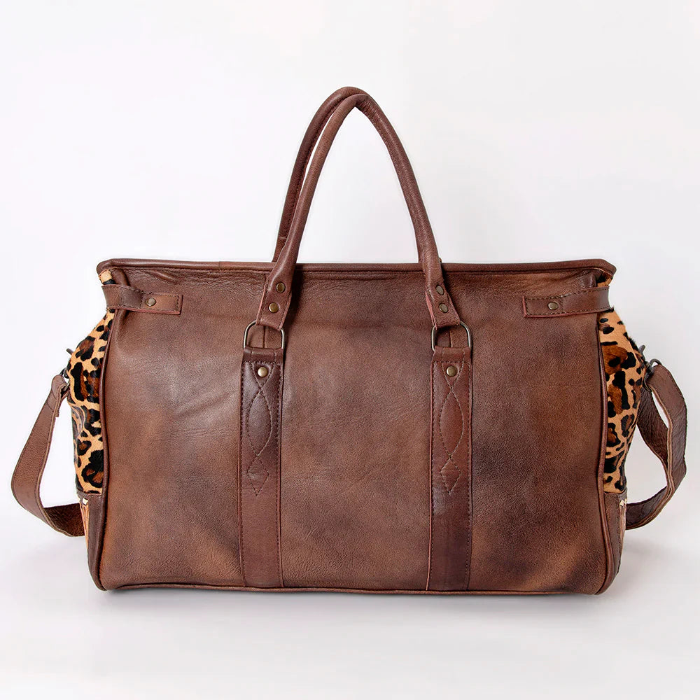 American Darling Duffel ADBG516Q