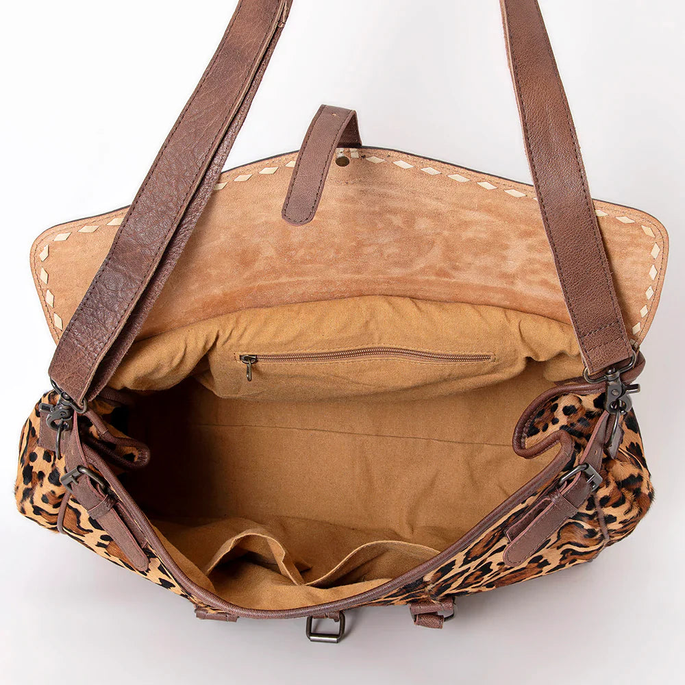 American Darling Duffel ADBG516Q