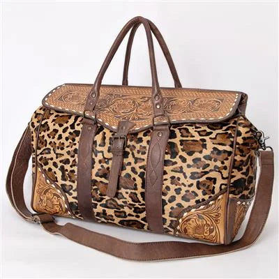 American Darling Duffel ADBG516Q