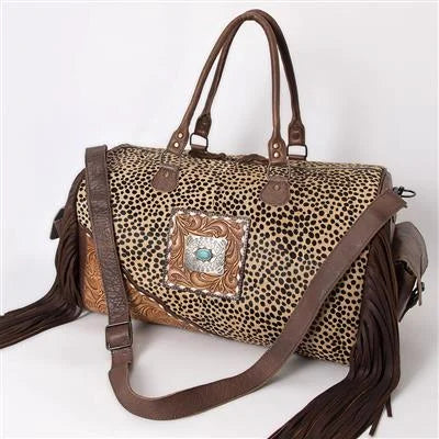 American Darling Duffel ADBG608A