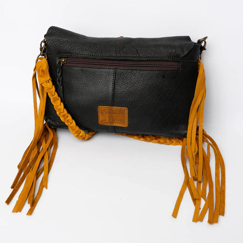 American Darling Crossbody Bag ADBGM254G