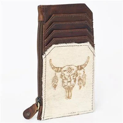 American Darling Card-holder ADCCM101E