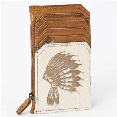 American Darling Card-holder ADCCM101H