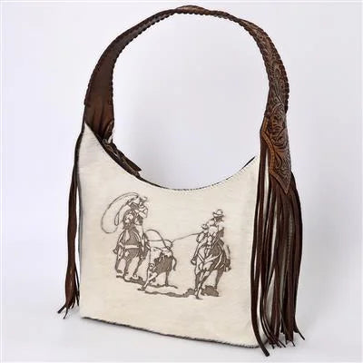 American Darling Hobo ADBG803AA