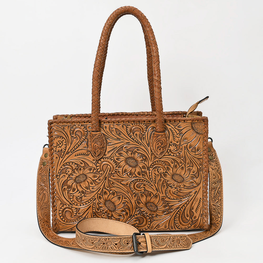 American Darling Tote ADBG1131A